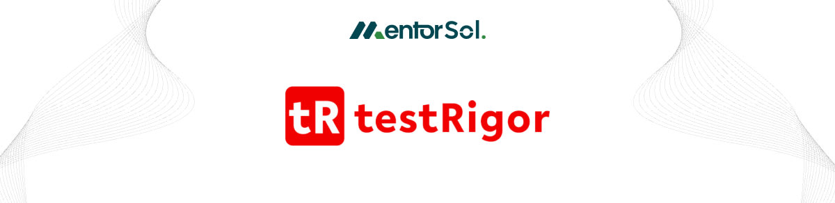 testRigor